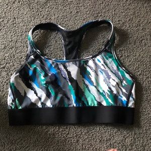 Victoria’s Secret Sport Bra